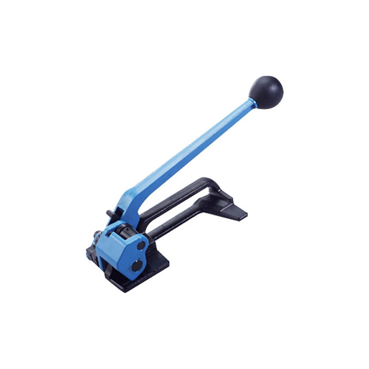 STEP H-54 Tensioner Steel Strap